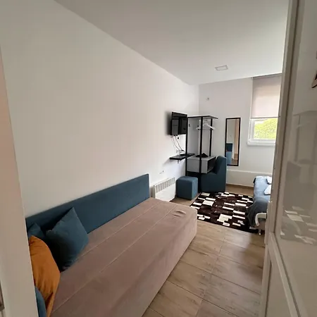 Ravne Energy فيسوكو