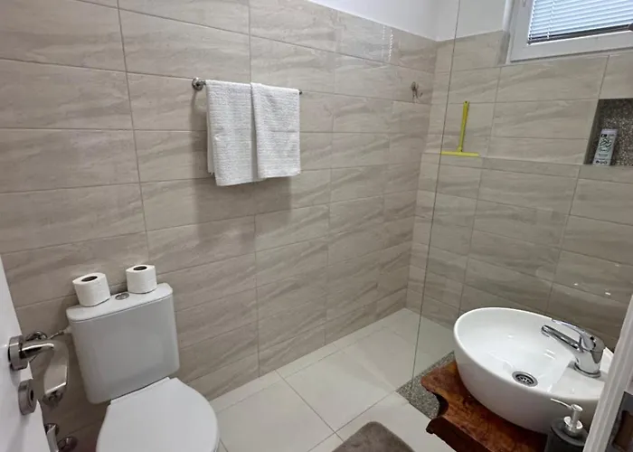 Panzió Ravne Energy 3*